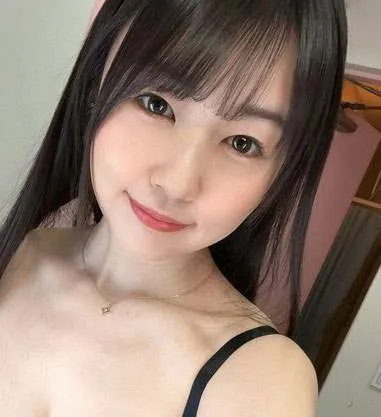 声浪现场 音乐综艺全集在线观看