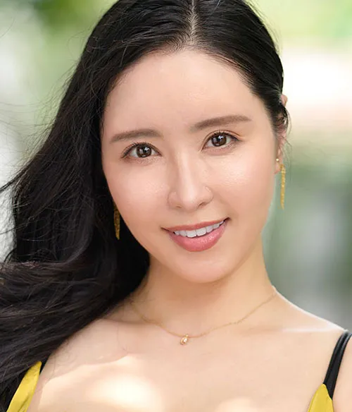 旷野灶台 美食综艺免费在线观看
