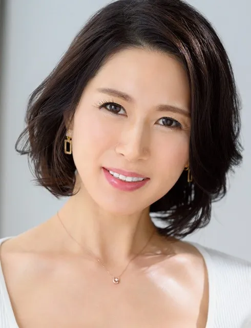 迷雾航标 谍战剧全集在线观看