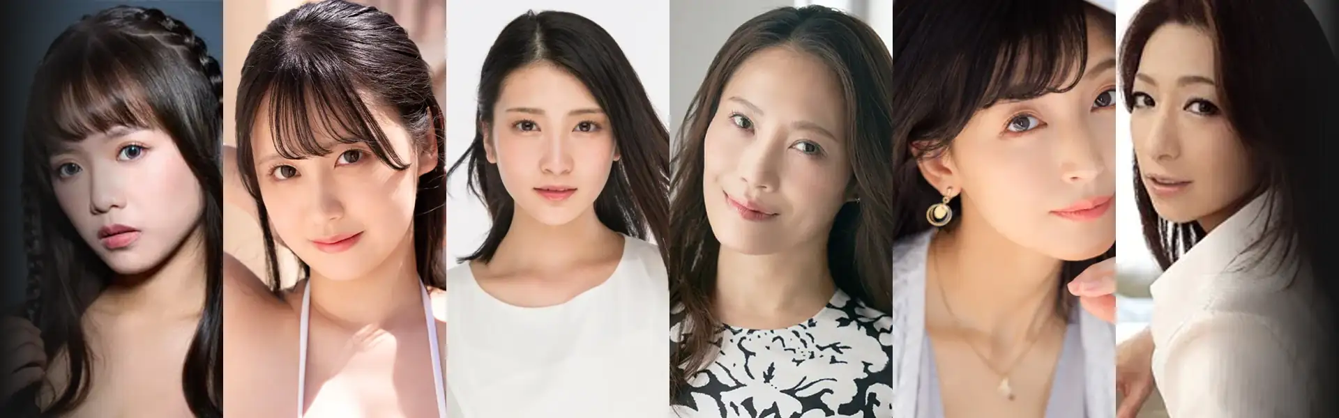 幕间雾岛 热播电视剧全集手机免费在线观看