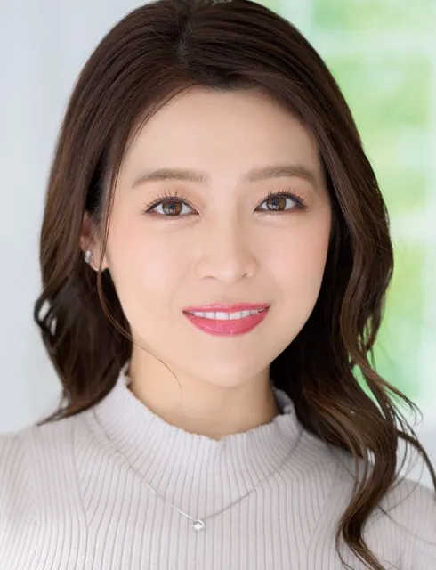 旷野灶台 美食综艺免费在线观看
