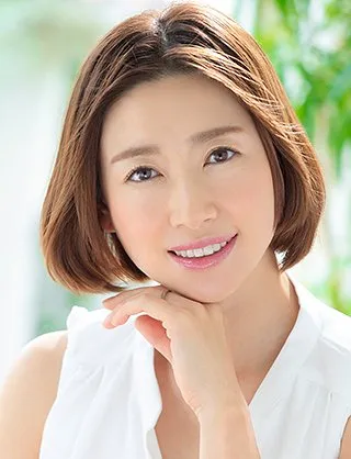红砖旧事 修复版经典电影在线观看