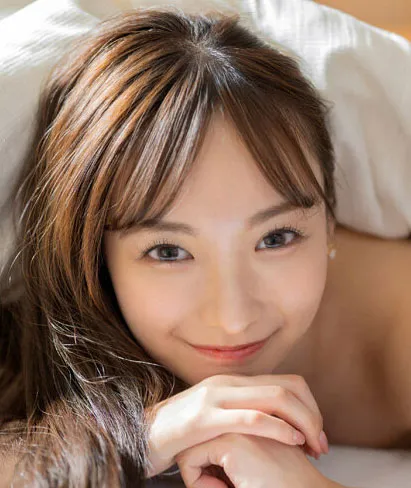 今夜开麦 脱口秀综艺在线观看