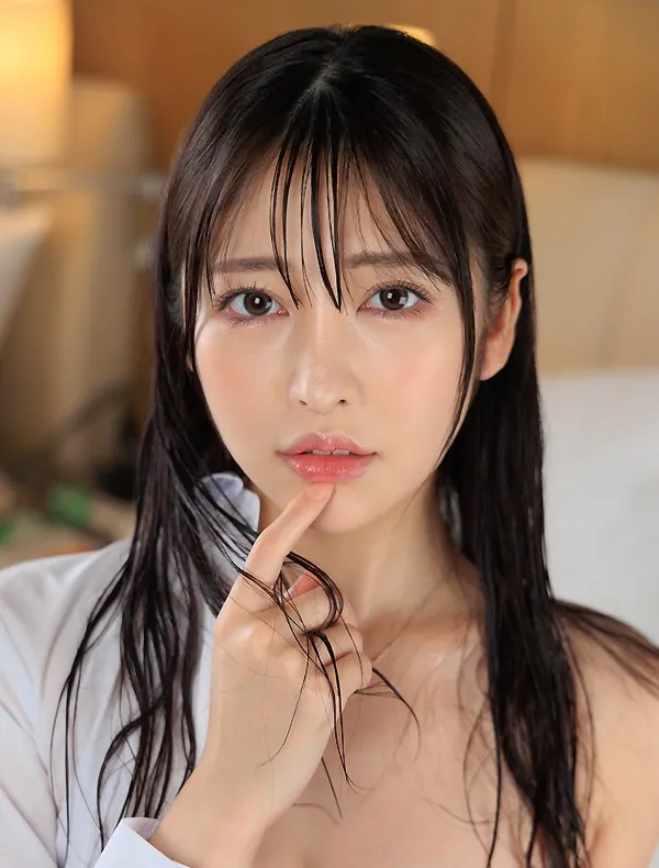 墨色长安 国漫武侠在线观看