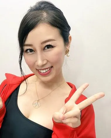 山脊刻度 自然纪录片高清在线观看
